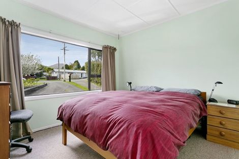 Photo of property in 1/17 Kotare Street, Hilltop, Taupo, 3330