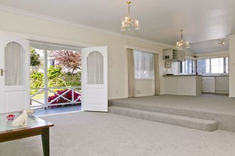 Photo of property in 9 Greenwich Street, Richmond Heights, Taupo, 3330