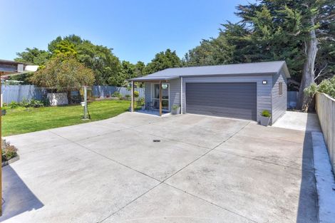 Photo of property in 63 Harper Street, Gonville, Whanganui, 4501