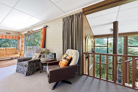 Photo of property in 82 Marina Terrace, Kinloch, Taupo, 3377