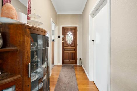 Photo of property in 21 Shirley Street, Mangakakahi, Rotorua, 3015