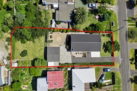 Photo of property in 31 Dale Road, Raumati South, Paraparaumu, 5032