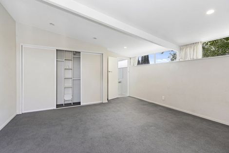 Photo of property in 727 Main North Road, Belfast, Christchurch, 8051