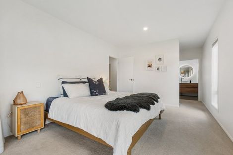 Photo of property in 38 Longview Drive, Lake Hawea, 9382