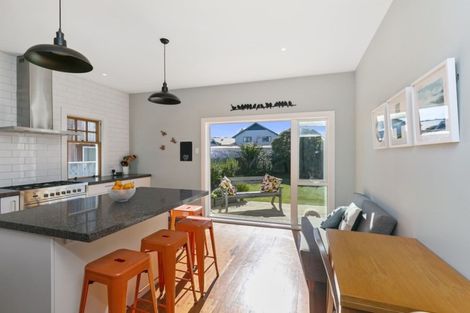 Photo of property in 123 Rongotai Road, Kilbirnie, Wellington, 6022