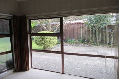 Photo of property in 226 Tui Crescent, Te Awamutu, 3800
