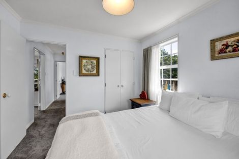 Photo of property in 11 Elder Grove, Whalers Gate, New Plymouth, 4310