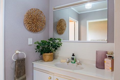 Photo of property in 261a Hydro Road, Edgecumbe, Whakatane, 3192