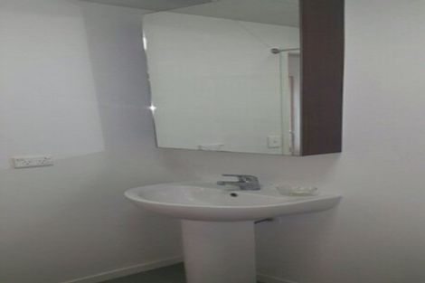 Photo of property in 2a Keystone Avenue, Mount Roskill, Auckland, 1041