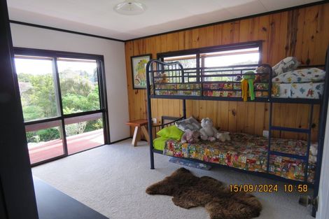Photo of property in 1791 Ngunguru Road, Ngunguru, Whangarei, 0173