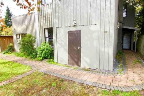 Photo of property in 51 Jollies Pass Road, Hanmer Springs, 7334