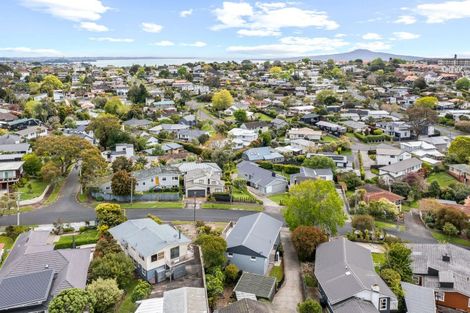 Photo of property in 15 Emerson Street, Saint Heliers, Auckland, 1071