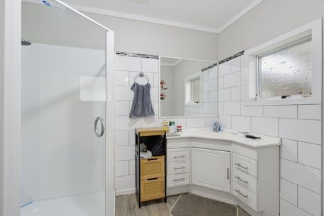 Photo of property in 53 Tarena Street, Mamaku, 3020