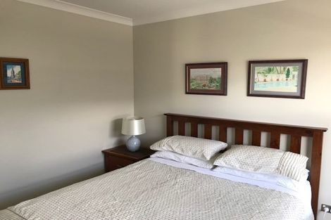 Photo of property in 11 Koi Crescent, Mapua, 7005