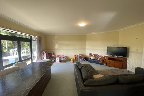 Photo of property in 98 Shakespeare Road, Waiuku, 2681