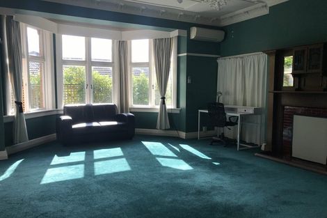 Photo of property in 12 Elder Street, Dunedin Central, Dunedin, 9016