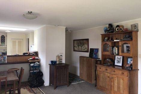 Photo of property in 14a Fifth Avenue, Avenues, Whangarei, 0110