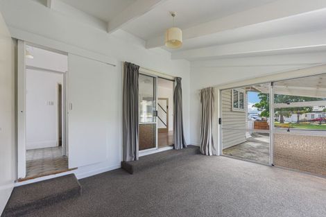 Photo of property in 61 Oxford Street, Richmond, 7020