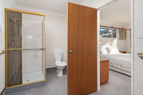 Photo of property in 6a Seaview Crescent, Picton, 7220