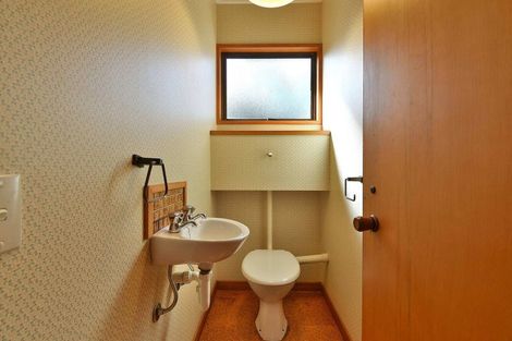 Photo of property in 7 Challis Street, Vauxhall, Dunedin, 9013