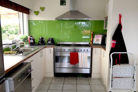 Photo of property in 138 Mokoia Road, Chatswood, Auckland, 0626