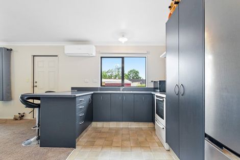 Photo of property in 29a Barrie Crescent, Silverdale, Hamilton, 3216