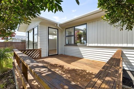 Photo of property in 47 English Street, St Andrews, Hamilton, 3200