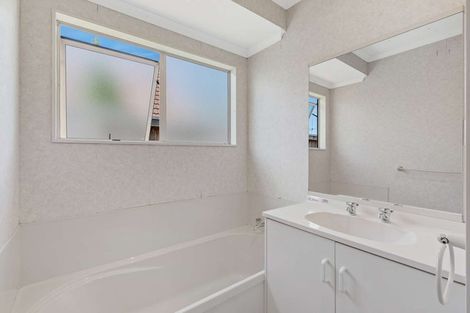 Photo of property in 4a Rosemary Place, Katikati, 3129