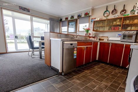 Photo of property in 244 Upper Kokatahi Road, Kokatahi, Hokitika, 7881