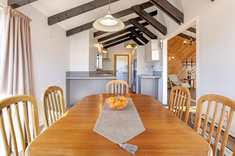 Photo of property in 68 Anzac Street, Gisborne, 4010