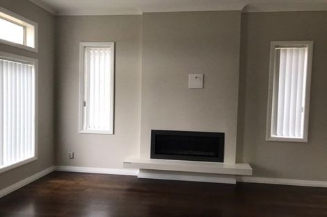 Photo of property in 15 Paso Fino Crescent, Karaka, Papakura, 2113