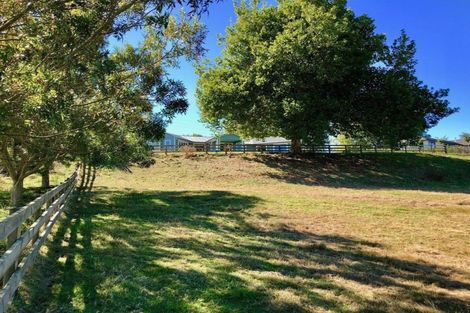Photo of property in 15 Riverside Lane, Karapiro, Cambridge, 3494