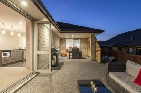 Photo of property in 2 Damien Place, Ohauiti, Tauranga, 3112