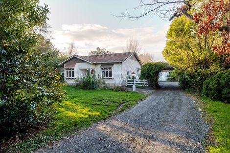 Photo of property in 23 Vogel Street, Woodville, 4920