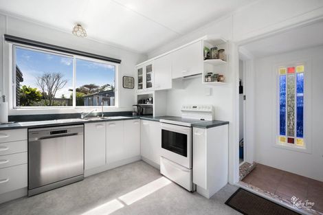 Photo of property in 13 Bayly Street, Baylys Beach, Dargaville, 0377