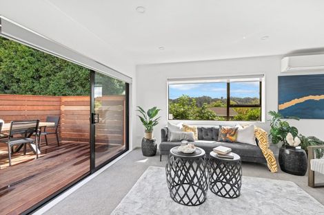 Photo of property in 13 Coquette Street, Warkworth, 0910