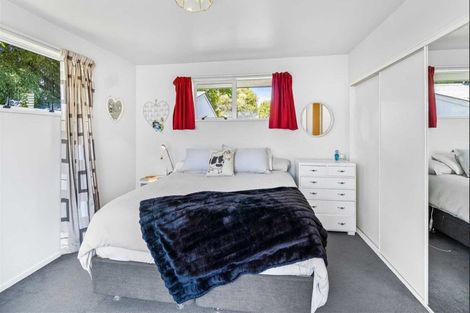 Photo of property in 48 Grahams Road, Ilam, Christchurch, 8041