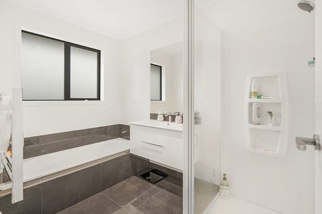 Photo of property in 25 Bostonkip Crescent, Fitzroy, Hamilton, 3206