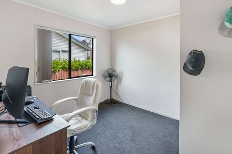 Photo of property in 6a Lisbon Street, Greerton, Tauranga, 3112