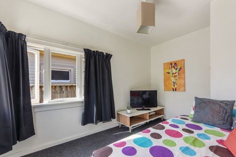 Photo of property in 3 Dillons Point Road, Islington, Blenheim, 7201