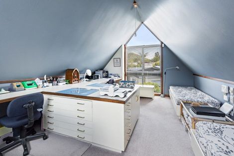 Photo of property in 238 Fairway Drive, Te Kamo, Whangarei, 0112