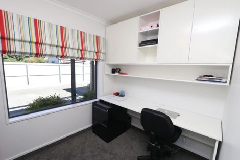 Photo of property in 18 Trellech Place, Allenton, Ashburton, 7700