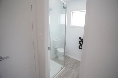 Photo of property in 77 Naylor Street, Hamilton East, Hamilton, 3216