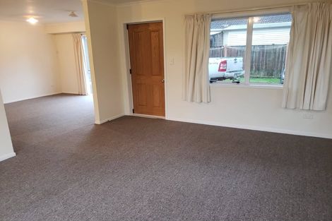 Photo of property in 16a Tui Avenue, Forest Lake, Hamilton, 3200