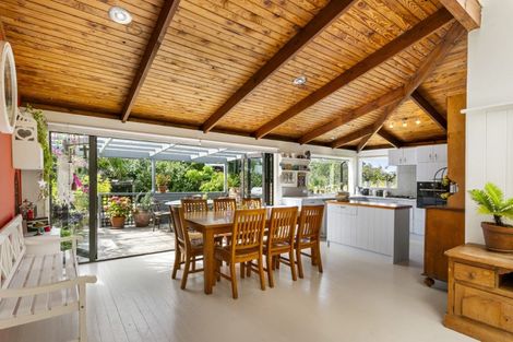 Photo of property in 75 Wright Road, Dairy Flat, Albany, 0794