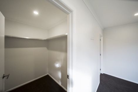 Photo of property in 12 Biron Place, Stratford, 4332