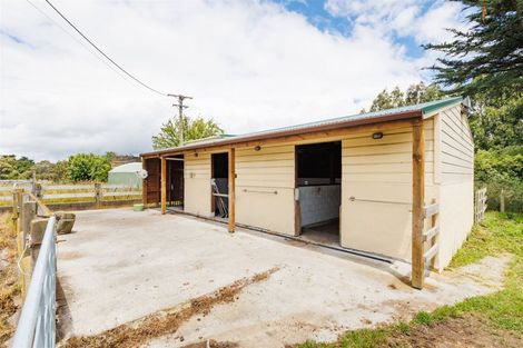 Photo of property in 119c Dixons Line, Bunnythorpe, Palmerston North, 4481
