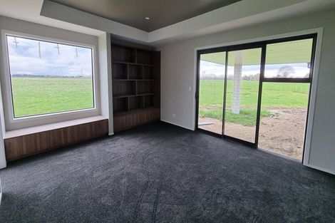 Photo of property in 60 Seddon Road, Puketaha, Hamilton, 3281