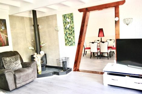 Photo of property in 73 State Highway 30, Lake Rotoma, Rotorua, 3074