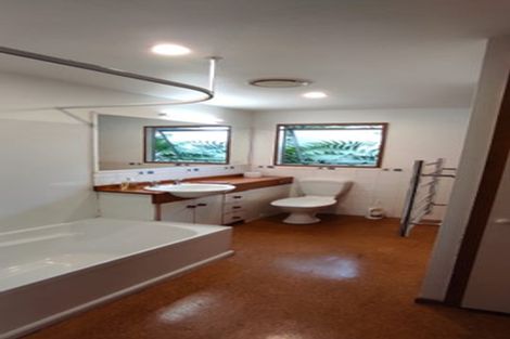 Photo of property in 526 Springs Road, Prebbleton, 7604